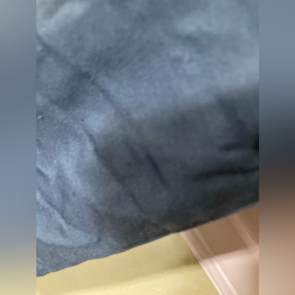 Size S Blanqi Maternity Leggings - Picture 3 of 4